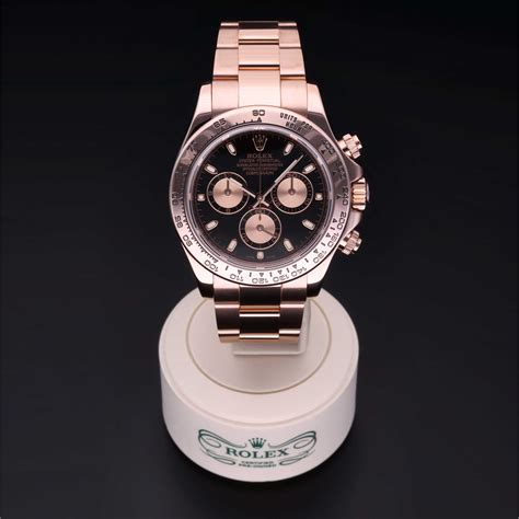 where to buy unpolished rolexes|rolex certified pre owned.